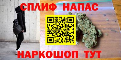 марки lsd Будённовск