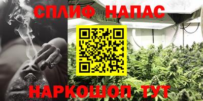 марки lsd Будённовск