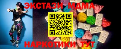 марки lsd Будённовск