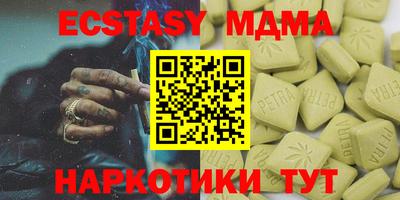 марки lsd Будённовск